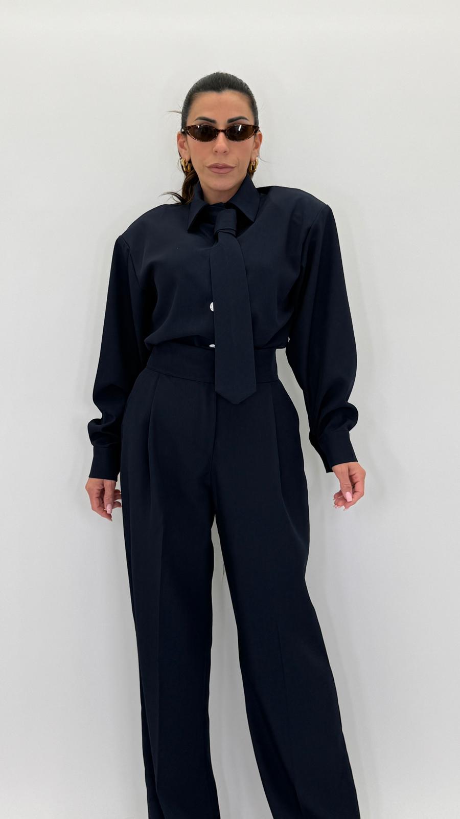 Coordinato Krizia 6878