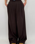 Pantalone Lumina 0581