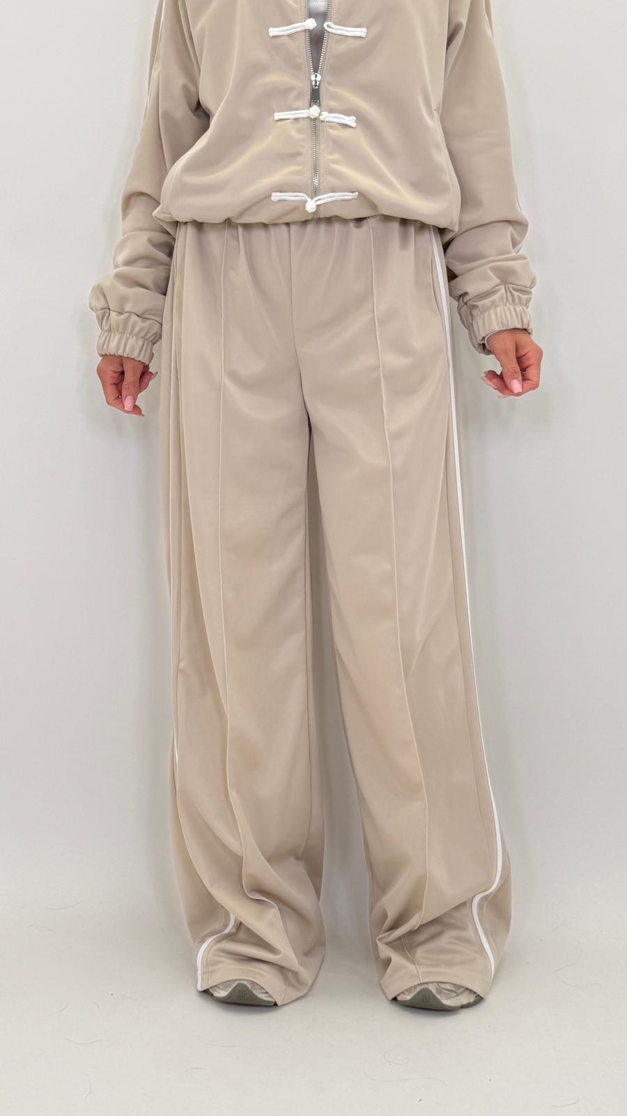 Coordinato Chinese Style 12644