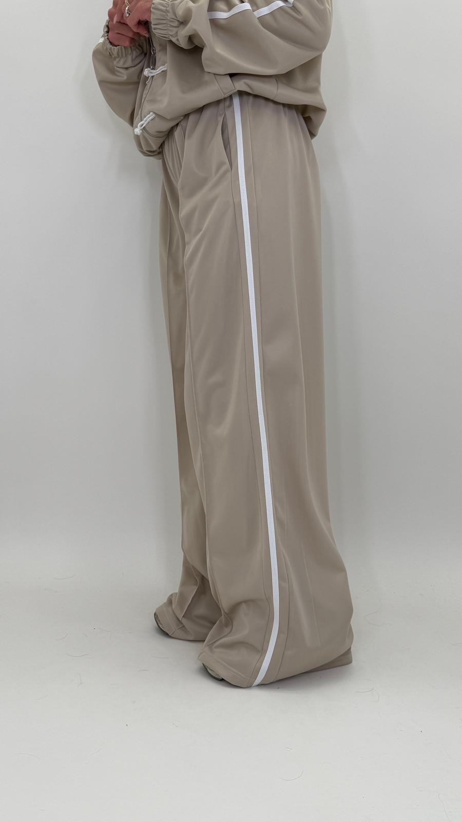 Coordinato Chinese Style 12644