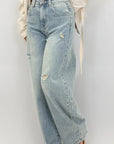 Jeans Noa 370-2