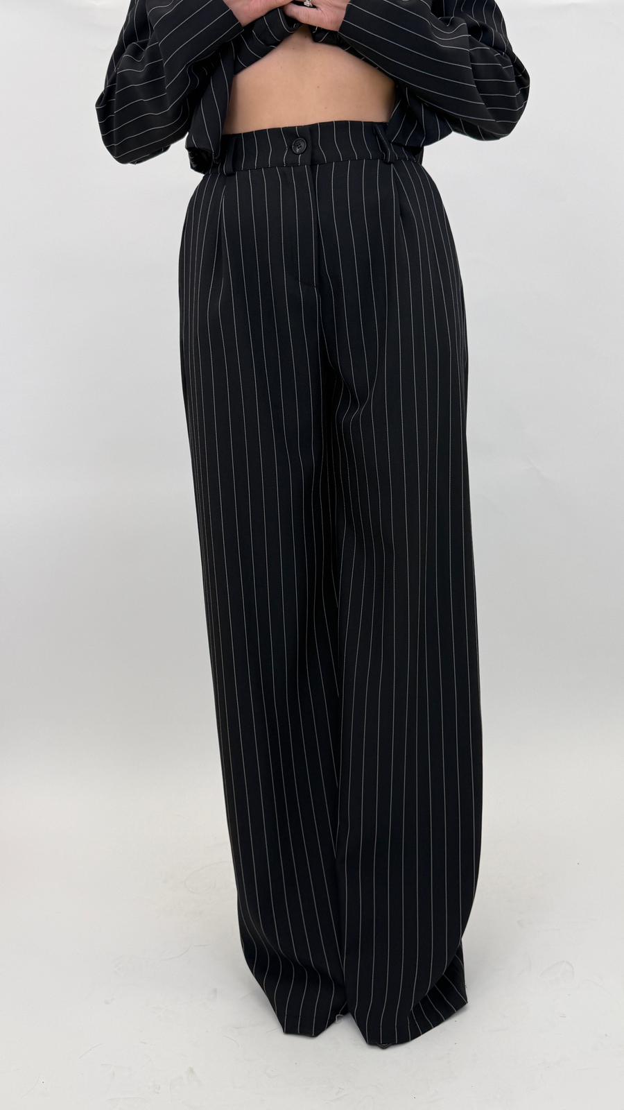 Tailleur Sophie 68525