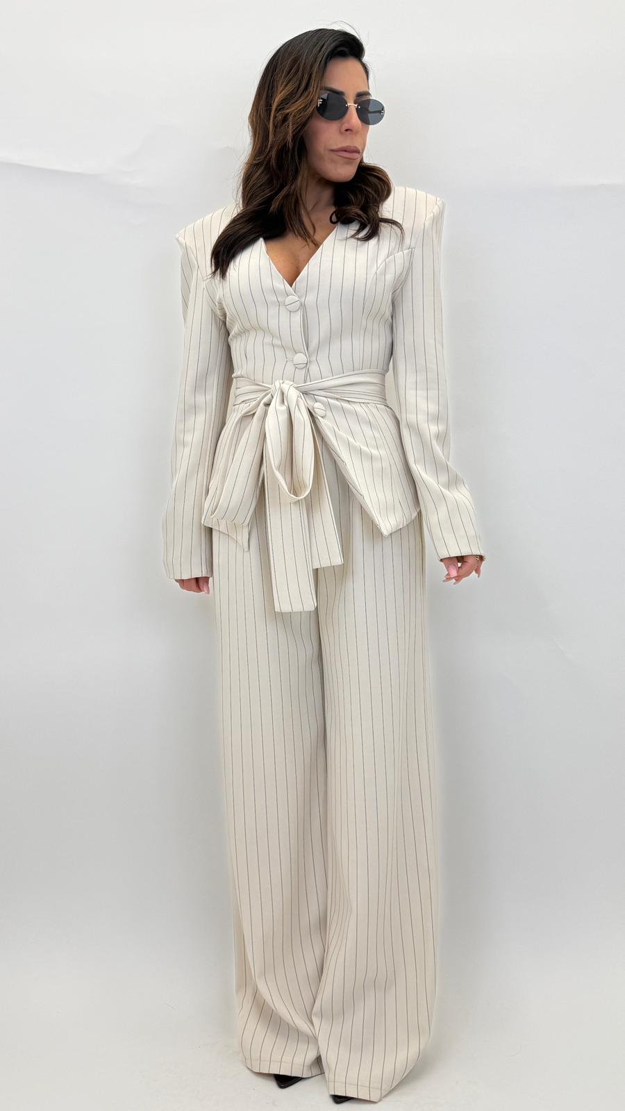 Tailleur Sophie 68525