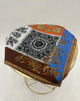 Foulard Venere
