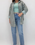 Jeans Martha 5266