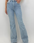 Jeans Zampetta 3560-16