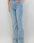 Jeans Zampetta 3560-16