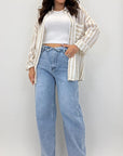 Jeans Helena 2320-1