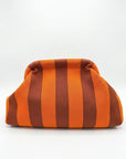 Borsa Stripes 219962-66
