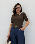 Maglia Gemma 1354