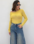 Maglia Lurex 29388