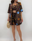 Coordinato Giada 89932