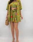 Coordinato Giada 89932