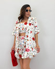 Coordinato Giada 89932