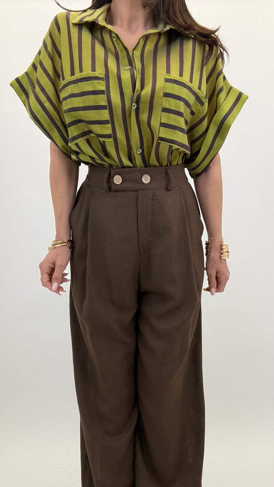 Collection Image