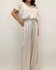 Coordinato Satin 13021-3830