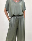 Coordinato Satin 13021-3830