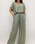 Coordinato Satin 13021-3830