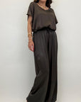 Coordinato Satin 13021-3830
