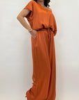 Coordinato Satin 13021-3830
