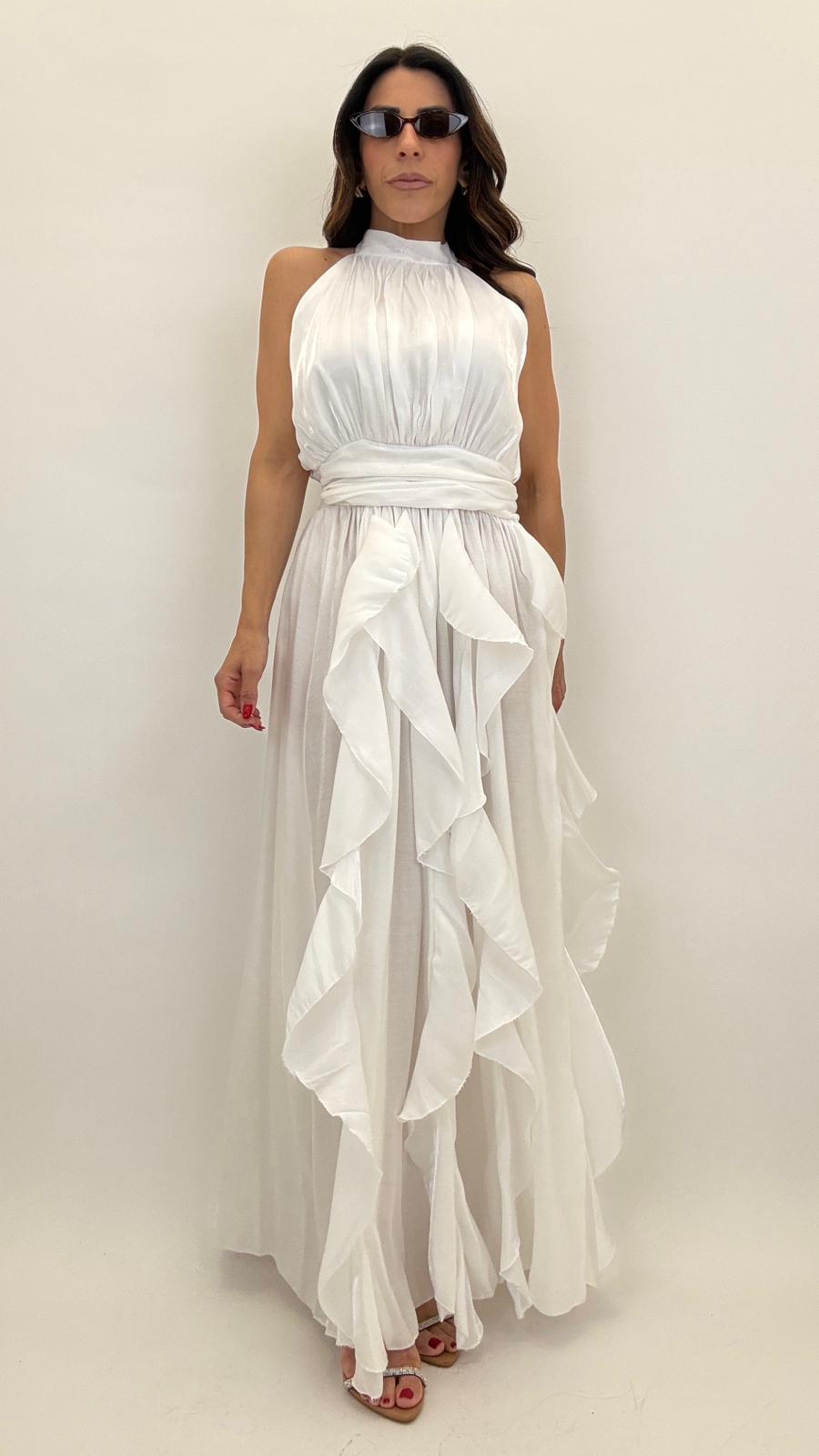 Abito Fairy 50367