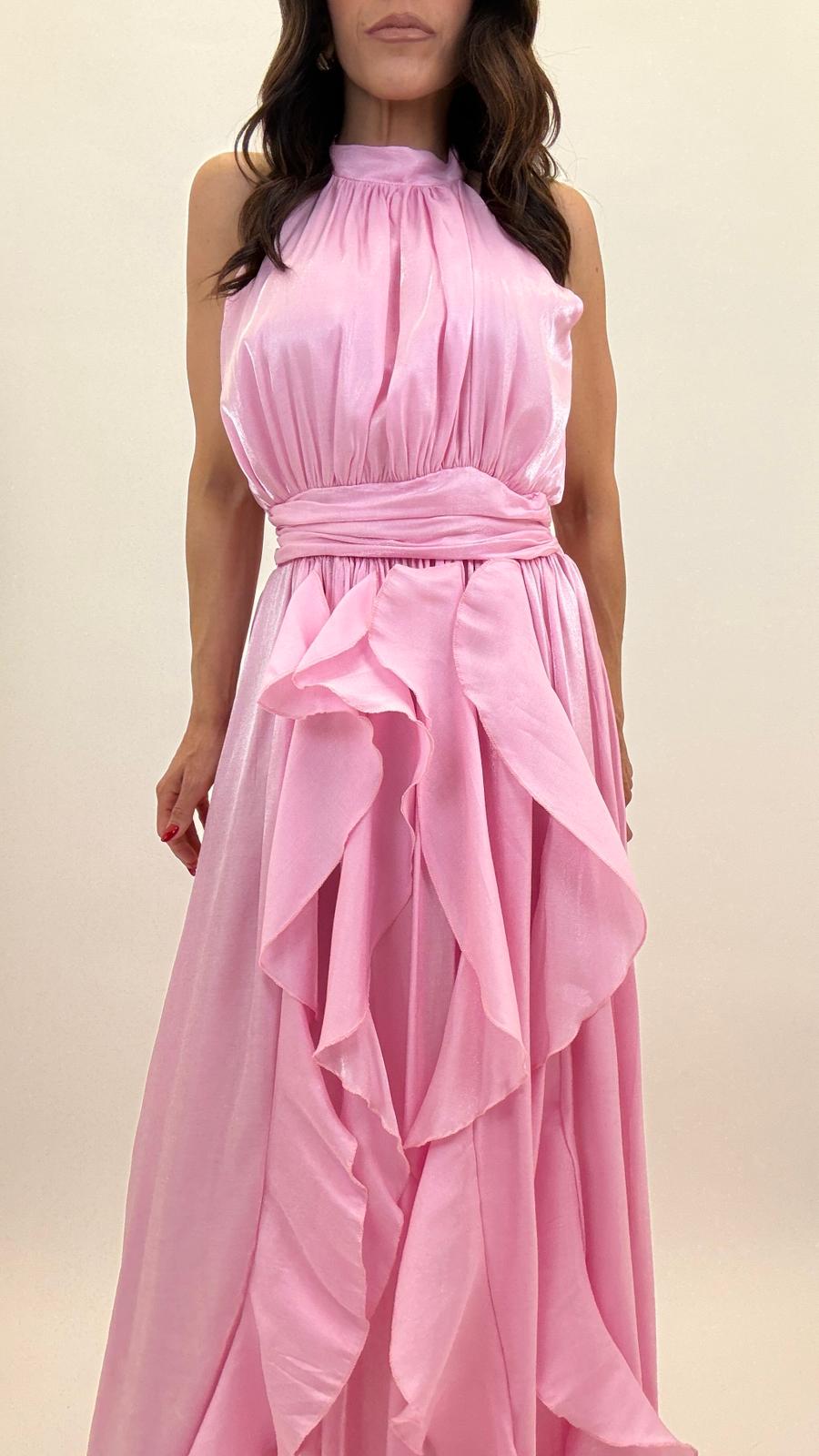 Abito Fairy 50367