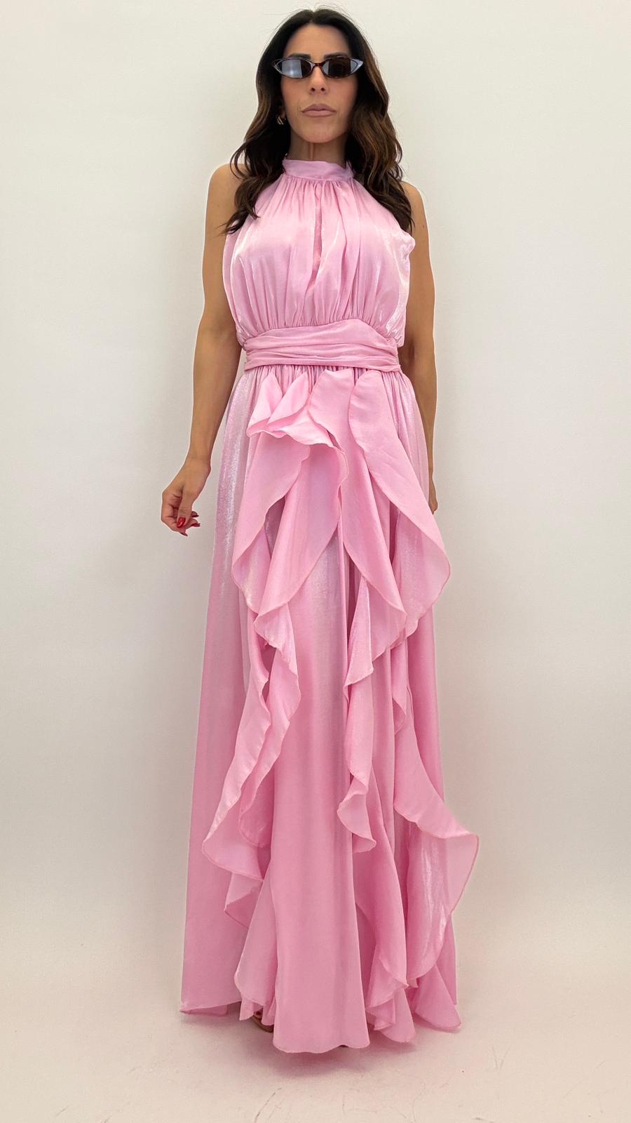 Abito Fairy 50367