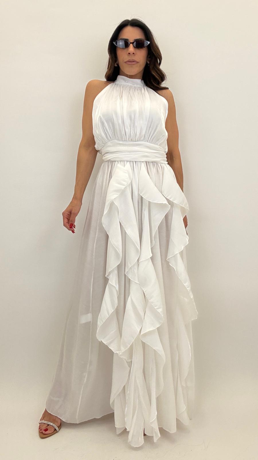 Abito Fairy 50367