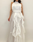Abito Fairy 50367