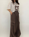 Pantalone Cargo 11683