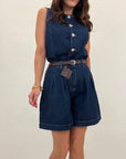 Coordinato Kate 2759