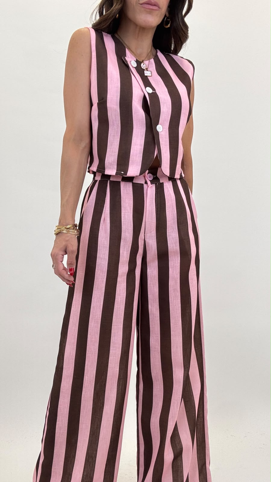 Coordinato Erika 10212