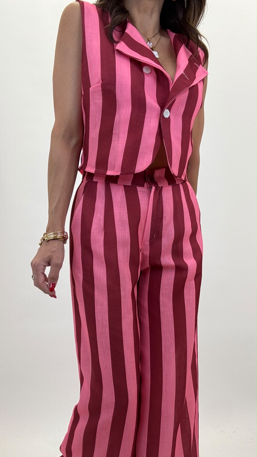 Coordinato Erika 10212