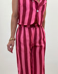 Coordinato Erika 10212