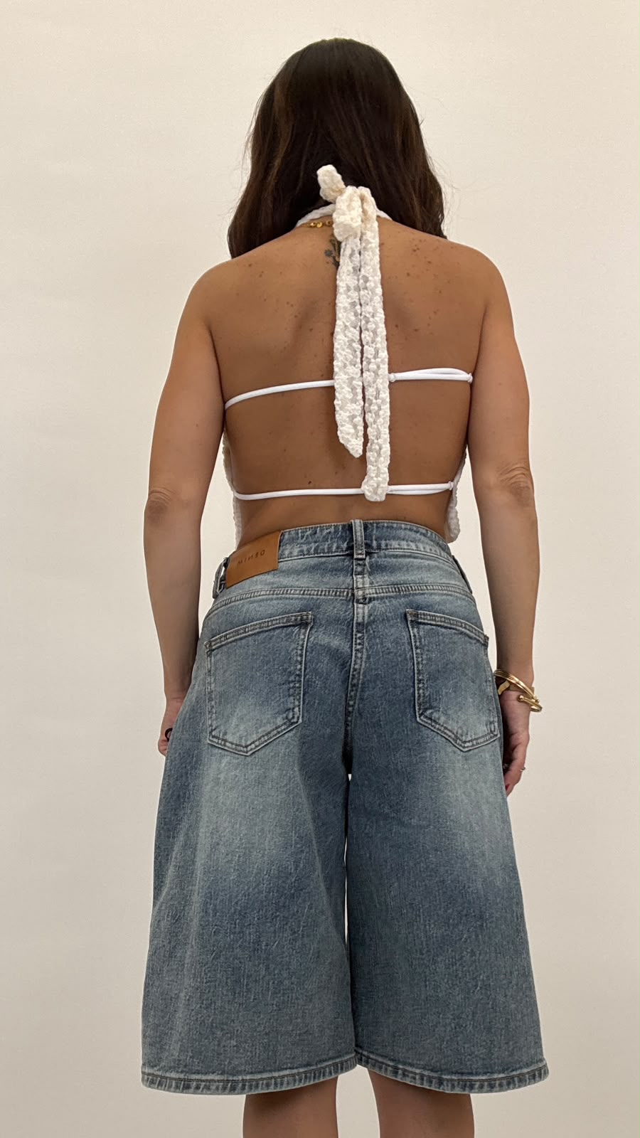 Top Cream 14898