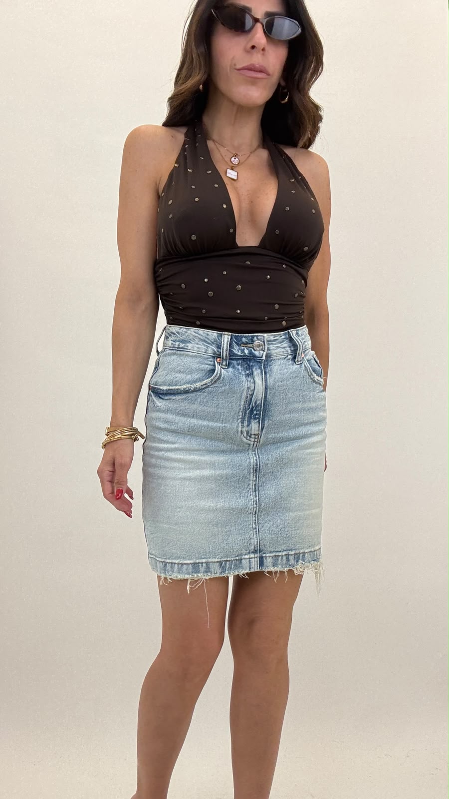 Top Emma 14825