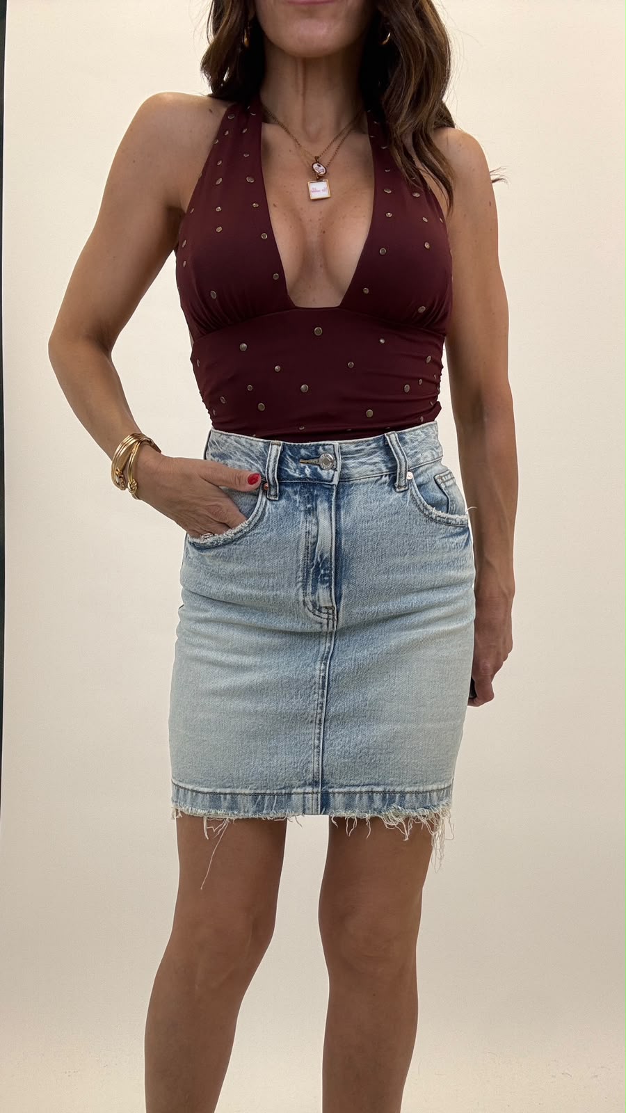 Top Emma 14825