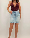 Top Emma 14825