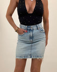 Top Emma 14825