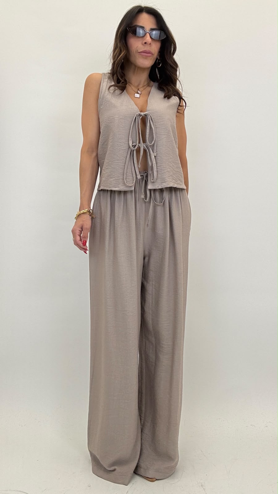 Coordinato Anthea 66891