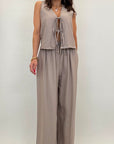 Coordinato Anthea 66891