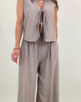 Coordinato Anthea 66891