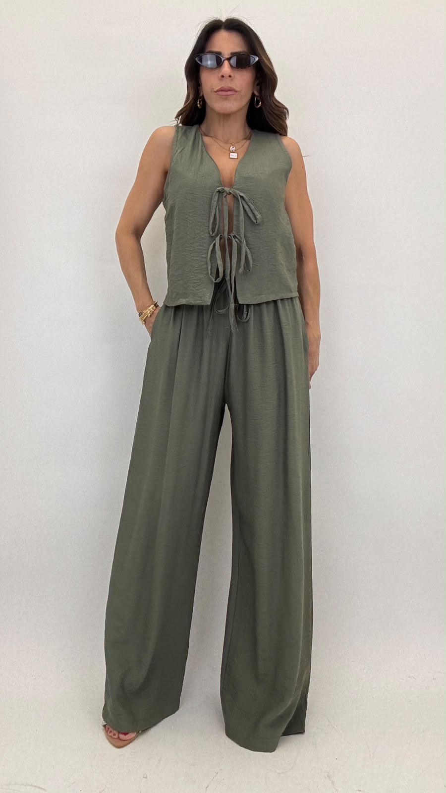 Coordinato Anthea 66891
