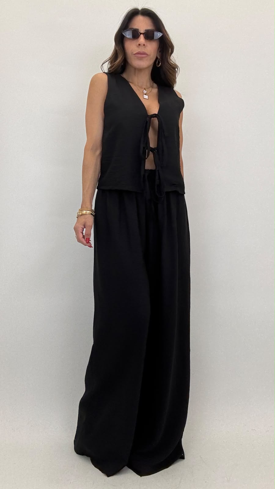 Coordinato Anthea 66891