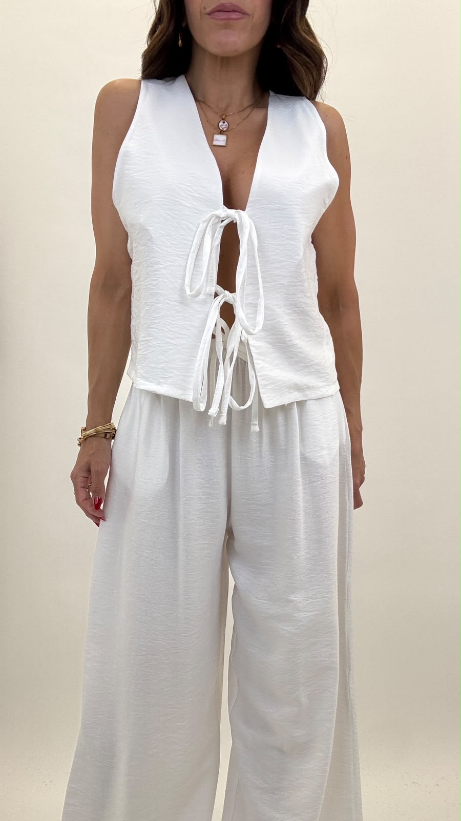 Coordinato Anthea 66891