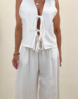 Coordinato Anthea 66891