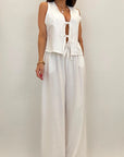 Coordinato Anthea 66891