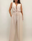 Coordinato Anthea 66891