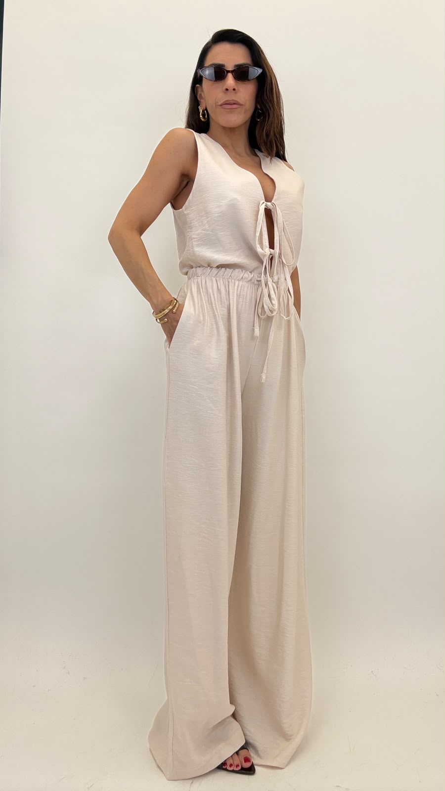Coordinato Anthea 66891