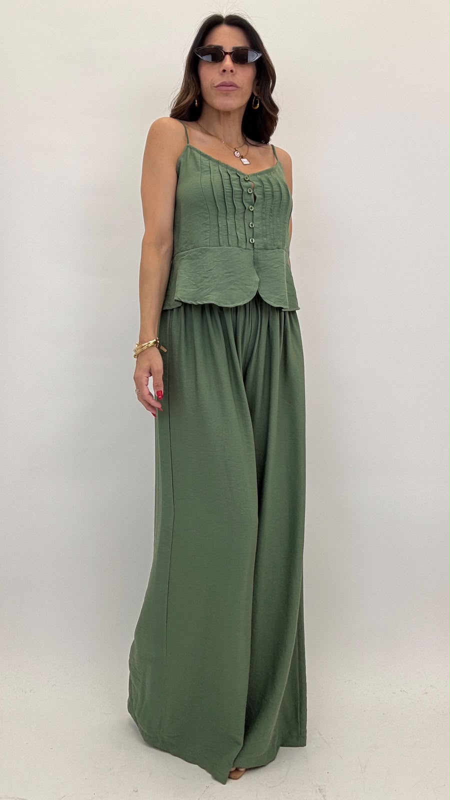 Coordinato Natalie 66835